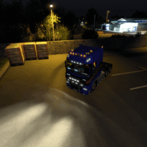 ets2_20240319_193313_00