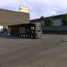 ets2_20240413_214614_00