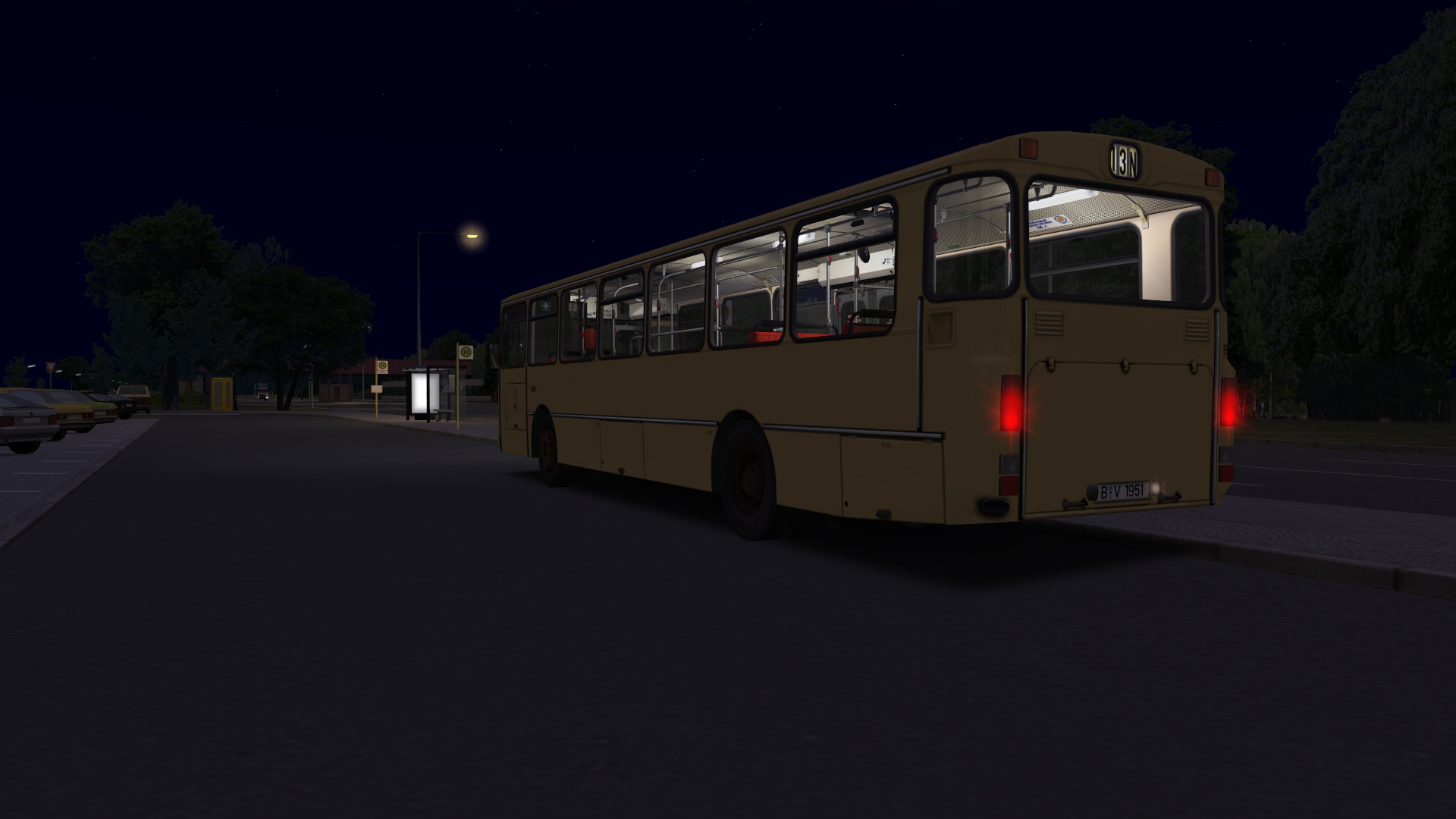 ss_e539dc7623832cb29c2a9b4ac23f34eb49f146d2