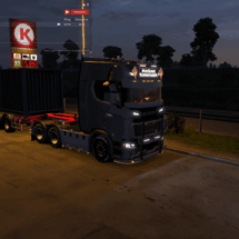 dein-ets2-lkw-klein