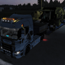 ets2_20250611_222343_00
