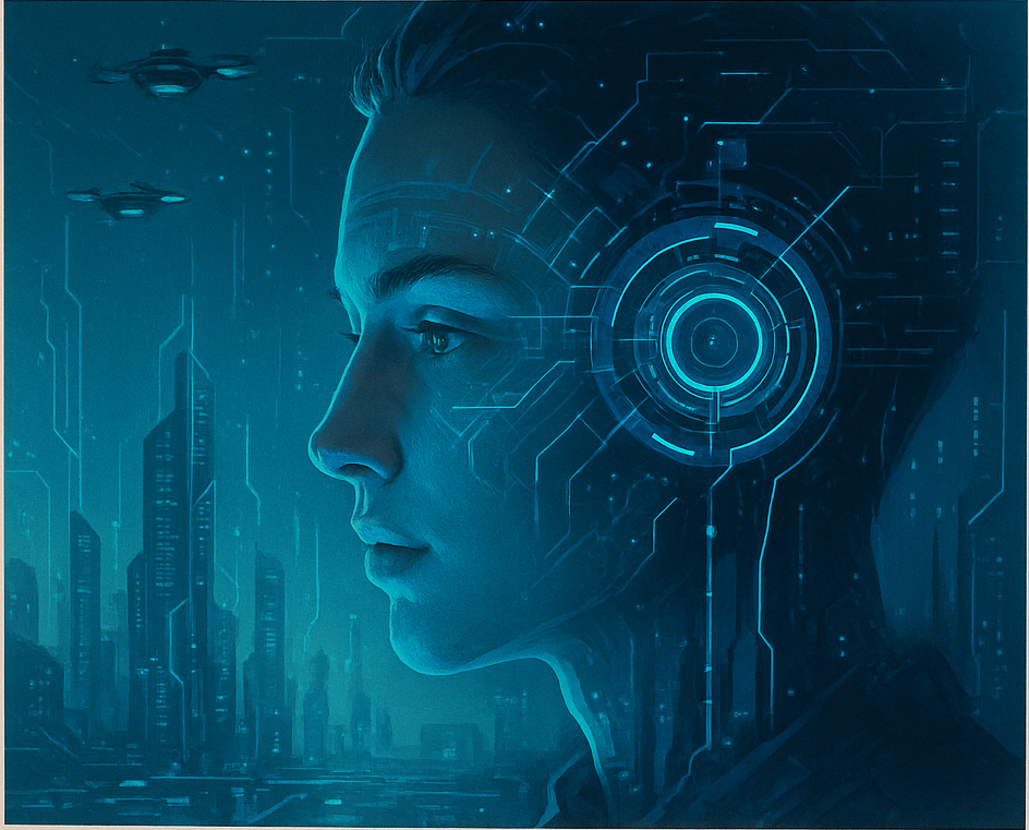 Ozzy Osbourne – Die unsterbliche Legende des Heavy Metal