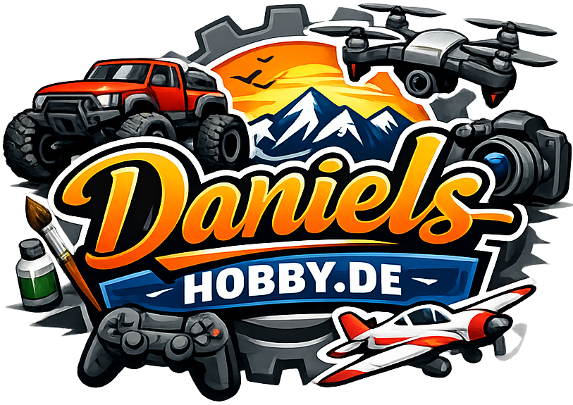 Daniels-Hobby